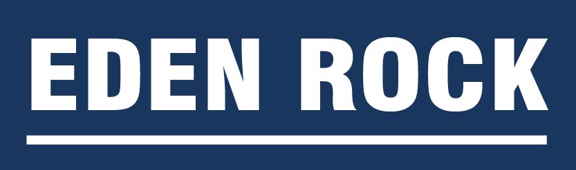 Eden Rock Holdings
